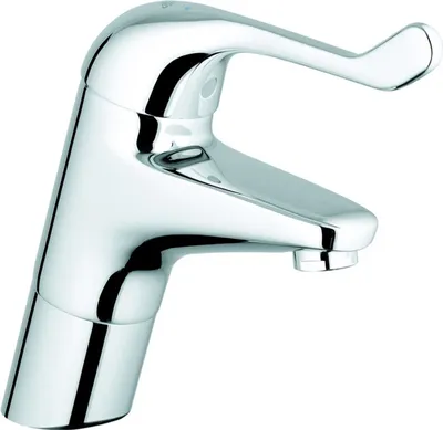 Zdjęcie produktu dla GROHE 32790000, Umywalki
