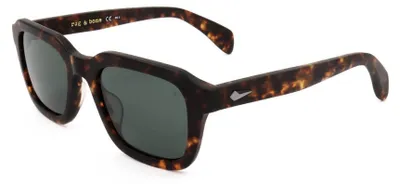 Produktbild von Rag & Bone Sonnenbrille RNB5046/G/S 086 51 21 145