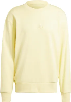 Produktbild von Sweatshirt Adidas IY6549 für Herren