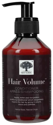 Image de Après-shampooing Volume 250 ml