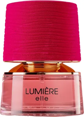 Produktbild von French Avenue Lumiere Elle Perfume 100ml