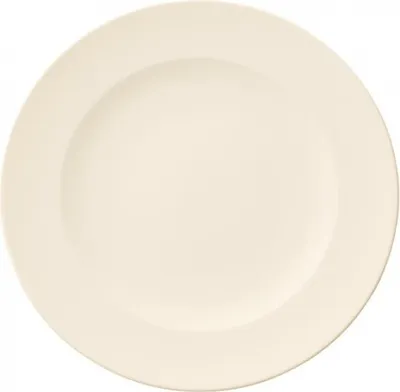 Obrázok produktu pre Multipack Villeroy & Boch For Me taniere - 6 kusov