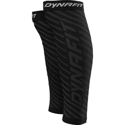 Obrázek produktu pro PERFORMANCE KNEEGUARD - DynaFit, velikost:L/XL, barva:0910 černá