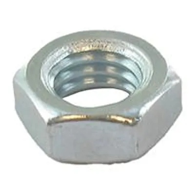 Immagine prodotto di Dadi per tosaerba trattorizzato AYP/Husqvarna - Codice originale: 596433401.