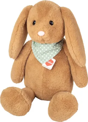 Produktbild von Teddy-Hermann - Hase Vicky 45 cm