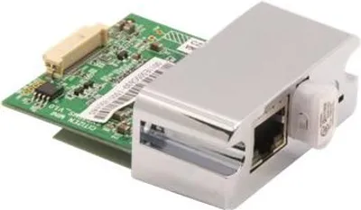 Produktbild von Citizen IF2-WF05 - Druckserver - 802.11b/g/n