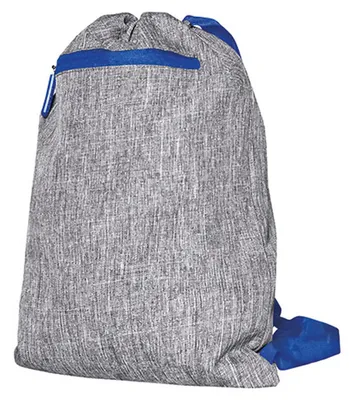 Produktbild von Bags2GO Gymsac - Miami