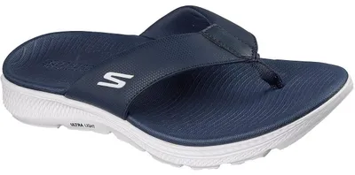 Immagine prodotto di Skechers Go Consistent Sandal 2.0 - Art. 229267-NVW, sandali da uomo