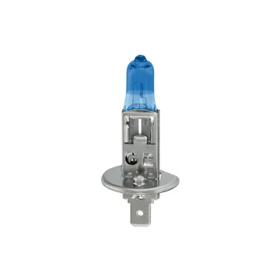 Obrázek produktu pro Osram 4052899439764, 80 V, 3200 K, 2 kusů