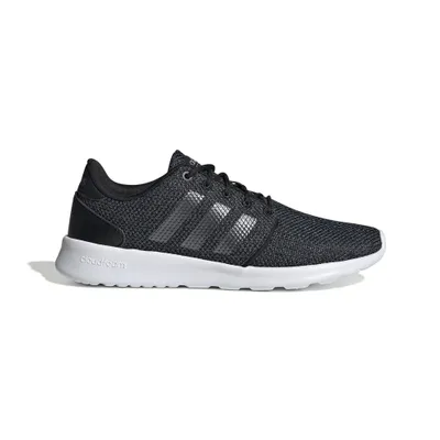 Produktbild von Adidas Schuhe QT Racer, EE8089