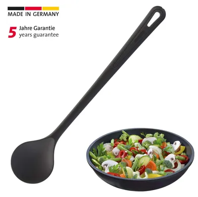 Obrázek produktu pro WESTMARK Vařečka GENTLE