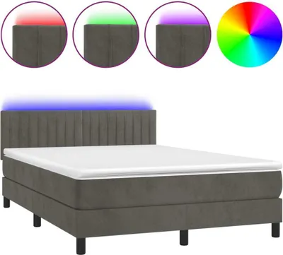 Produktbild von VidaXL 3134526, 144 mm, 78 mm