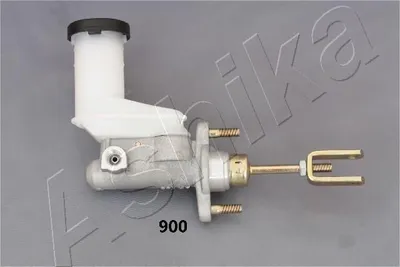 Produktbild von ASHIKA 95-09-900 Kupplungsgeberzylinder für ISUZU D-Max I Pickup (TFR, TFS)