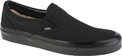 Zdjęcie produktu dla Vans Buty Classic Slipon, VN0A3JEXUCX1