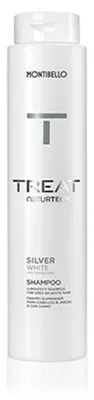Produktbild von Montibello Farbkorrektur Sha Silberweiß 1000 ml