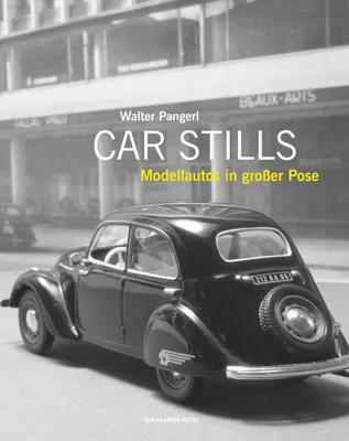Image de Car Stills