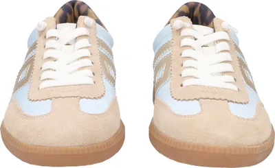 Zumnorde Maripe Schuhe Online Kaufen Leder MaripÃ© Schuhe Damen