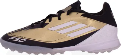 Produktbild von Adidas Fussball F50 League Tf Messi Schuhe Sportschuhe 1/3 Größe 45