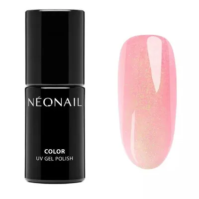 Obrázok produktu pre 11549 Limitless Shine UV lak na nechty Hybrid NeoNail 7,2 ml