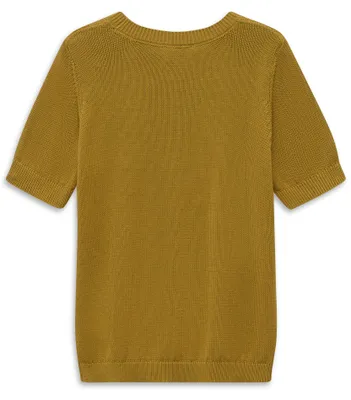 Produktbild von Damen Pullover