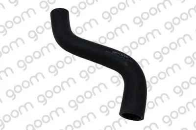 Produktbild von GOOM Kühlerschlauch Wasserschlauch für FIAT PUNTO (188) RH-1151