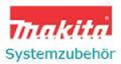 Produktbild von Makita P-03763 Auswurfkeil für Hohlbohrkronen 140 mm
