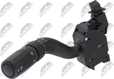 Produktbild von NTY EPE-FR-021 Lenkstockschalter Kombischalter für FORD USA Escape II