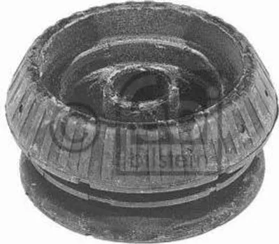 Produktbild von Febi Bilstein Federbeinstützlager  09122