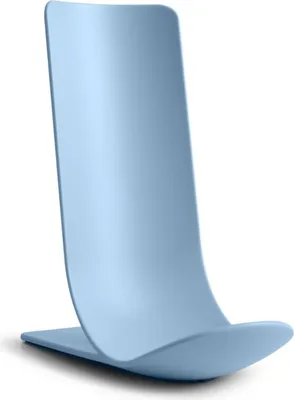 Image de BLIM+ Porte-cuillères, support pour cuillères, aides de cuisine, stand pour ustensiles de cuisine