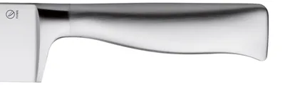 Image de WMF Grand Gourmet, couteau de chef, 20 cm, référence 120790