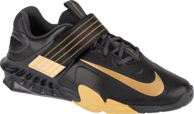 Produktbild von Nike Schuhe Savaleos, CV5708001