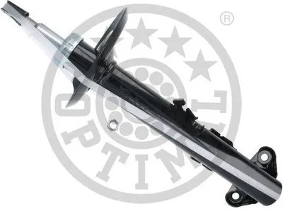 Zdjęcie produktu dla Amortyzator OPTIMAL, przedni prawy do BMW 3 Sedan (E36), kolumna zawieszenia A-5130GR