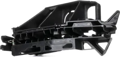 Produktbild von BLIC 5504-00-5519931P Stoßstangenhalter Vorne Links passend für PEUGEOT 308 SW I (4E, 4H) 308 I Schrägheck (4A, 4C) 308 II 308 CC (4B)