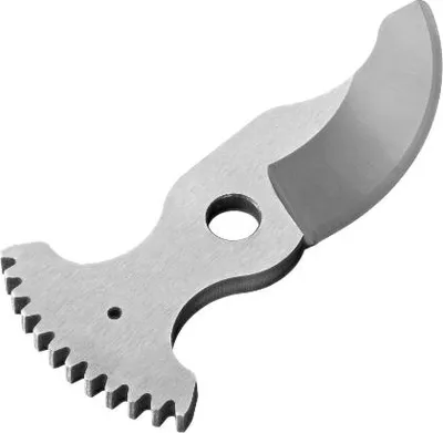 Produktbild von Stanley Fatmax Ersatzmesser für SFMCPP32 / SFMCPP632