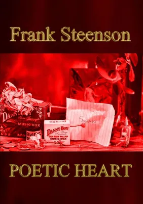 Produktbild von Poetisches Herz