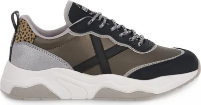 Immagine prodotto di Munich scarpe 8770150