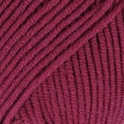Zdjęcie produktu dla Drops Merino Extra Fine Uni Colour 35 Dark Heather Przędza dziewiarska