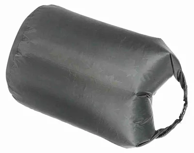 Imagen del producto de Bolsa impermeable y portátil para actividades al aire libre, ideal para camping, rafting, senderismo (70 litros)