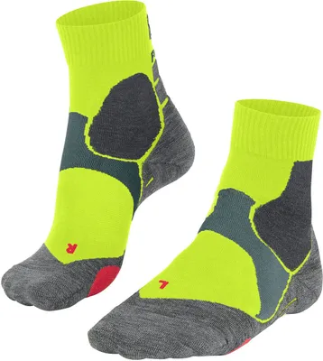 Obrázek produktu pro FALKE BC3 Cyklistické ponožky matrix - 16866-7316-37-38