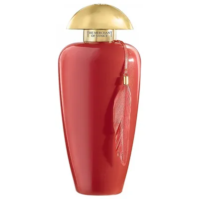 Image de The Merchant of Venice Flamant Rose Edp Spray 100ml