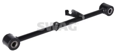 Produktbild von SWAG 33 10 7254 Querlenker Hinten Rechts für NISSAN X-TRAIL (T30)
