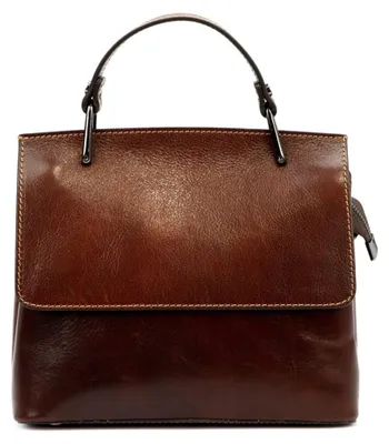 Zdjęcie produktu dla Florence Torebki greg62318