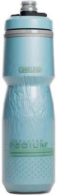 Produktbild von Camelbak Unisex Fahrradflasche Grün C1873/410071 Grösse 710ml