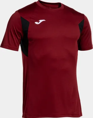 Produktbild von Joma Handballtrikot WINNER III SHIRT