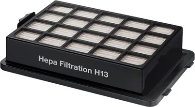 Produktbild von Samsung Hepafilter, Filter für Staubsauger VH-50, VCA-VH50