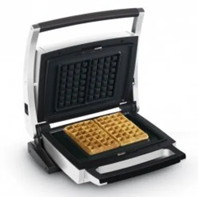 Image de Fritel CW 2437 - 360 mm - 340 mm - 155 mm - 5,5 kg - 1600 W