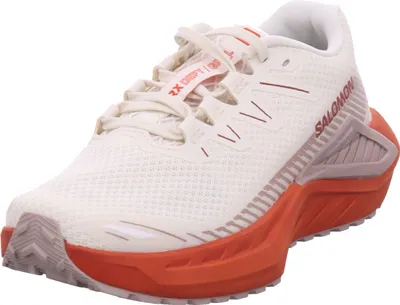 Produktbild von Salomon drx defy grvl w Damen in Beige, Größe 6