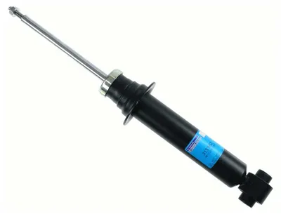 Produktbild von SACHS Stoßdämpfer Vorderachse 313 562