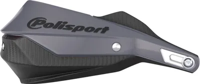 Image de Paramani POLISPORT TRAIL BLAZER 8308800007 grigio/nero
