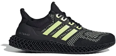 Produktbild von Adidas Schuhe Ultra 4D, GZ4499